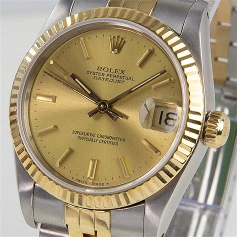 rolex oyster perpetual watch 68273|68273 rolex swiss price.